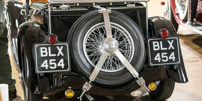 https://www.philadelphiaconcours.com/event-details/4th-annual-philadelphia-concours-delegance