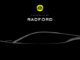 Radford announces first bespoke car, built in collaboration with Lotus Silhouette
