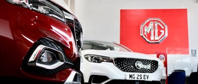 MG Motor UK - Britain’s fastest-growing car brand continues to break records.jpg
