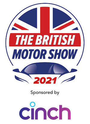 Car geeks assemble – The British Motor Show sets out to find the UK’s biggest car brain