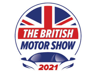 Header Car geeks assemble – The British Motor Show sets out to find the UKs biggest car brain
