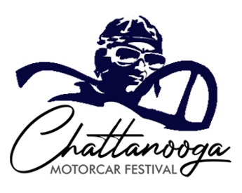 Chattanooga Motorcar Festival 2021