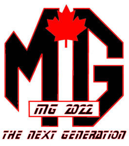 MG2022 - Peterborough, Canada