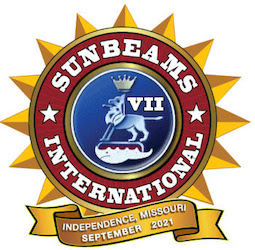 Sunbeams International