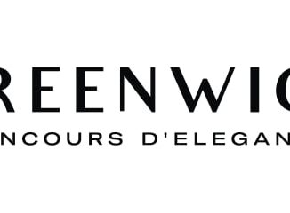 Greenwich Concours dElegance