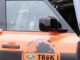 Lindsey Vonn Kicks Off Land Rover TReK 2021 Off Road Competition 04