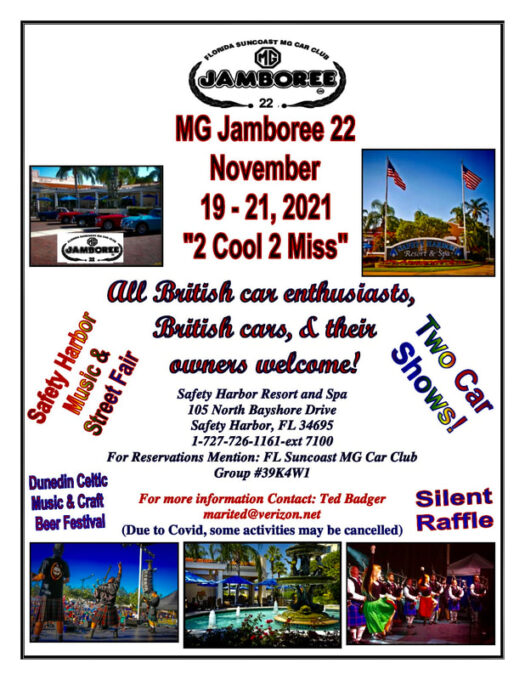 flyer mg jamboree 22 2021 orig