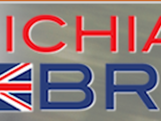 34th Annual Michiana British Car Show