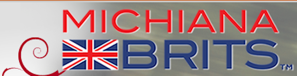 34th Annual Michiana British Car Show