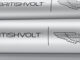 BritishVolt with Aston Martin Teams to Develop High Performance Batteries Header