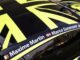 Martin Thiim and Sorensen Aston Martin Returns to GT World Challenge Pro Class