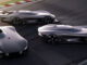 Vision Gran Turismo 7 HERO LINEUP DESIGNERS CHOICE