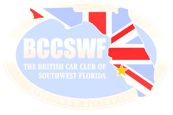 British Car Club of Southwest Florida